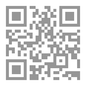 Qr Code المقالات هي كيمياء تاريخية