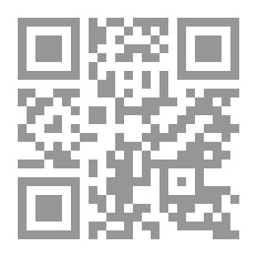 Qr Code Nouri Al-Saeed