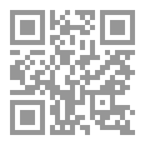 Qr Code كتاب الفروع ومعه تصحيح الفروع لعلاء الدين علي بن سليمان المرداوي مج؛ 1