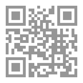 Qr Code سلسلة الرياضيات للأطفال