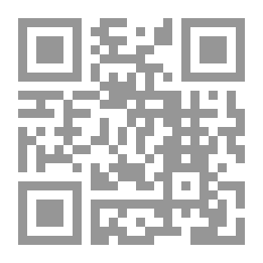 Qr Code Thirty Days in Lithuania in 1919