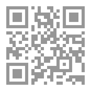 Qr Code Joy Of Success