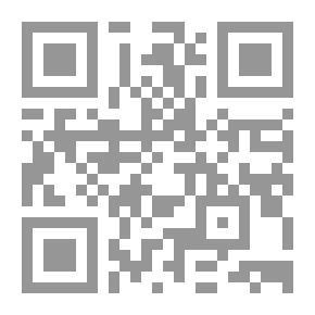 Qr Code The Real Lord's Prayer ; Sermons