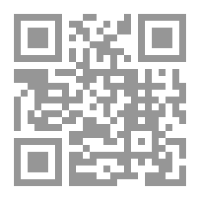 Qr Code أمركة كندا