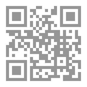 Qr Code إدارة التعليم الجامعي مفهوم حديث في الفكر الاداري المعاصر