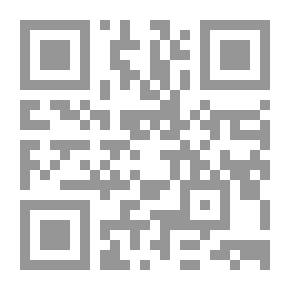 Qr Code The Only True Mother Goose Melodies Without Addition or Abridgement
