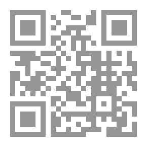 Qr Code حكايات إدغار آلان بو. اختيار