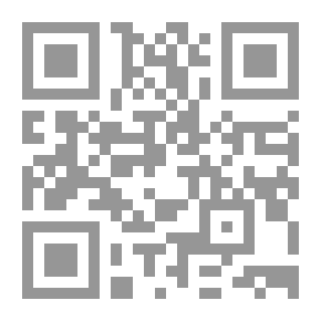 Qr Code تعليم الصلاة المستحبة والأدعية المجربة