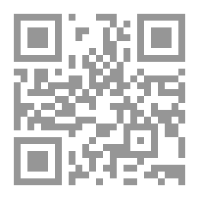 Qr Code هندسة لاإقليدية