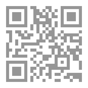 Qr Code الضحك في تجربة قصة حياتي لشارلي شابلن