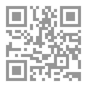 Qr Code Joseph In The Snow, And The Clockmaker. In Three Volumes. Vol. I.