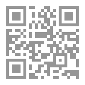 Qr Code Rainer Maria Rilke
