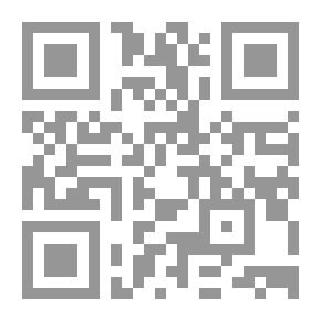 Qr Code قصص بنات حول الرسول