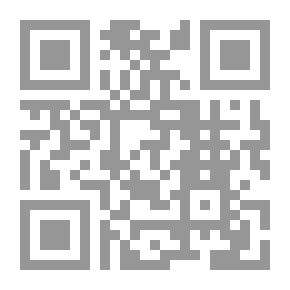 Qr Code The Secrets Of Spiritual And Parapsychological Power