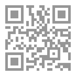 Qr Code أدباء لكن نجباء
