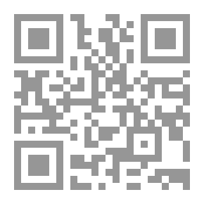 Qr Code Job Interviews: How Do You Prepare Yourself For A Successful Interview And A Promising Job?