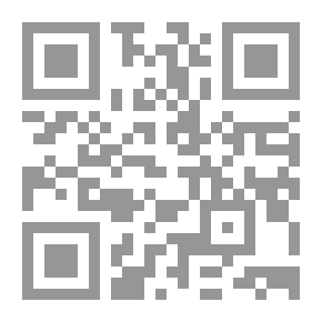 Qr Code فن المنمنمات الأذربيجانية ومدرسة تبريز فى عصر النهضة