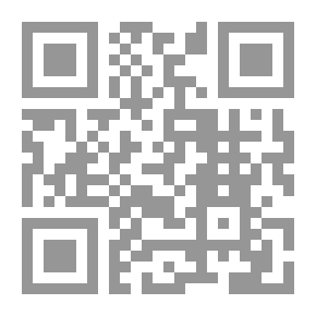 Qr Code جغرافية المدن
