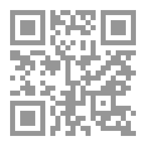 Qr Code حالة رومانطيقيون
