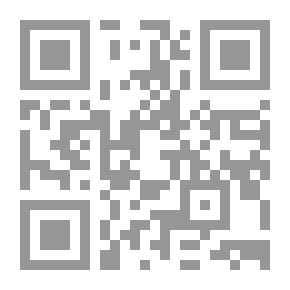 Qr Code سالب زيرو