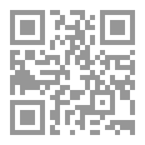 Qr Code الدولة الإسلامية الثالثة # الخلافة الأموية- أسرة أبو سفيان أبو المروان الأموى