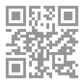Qr Code حسين الشافعي شاهد علي عصر ثورة يوليو 52