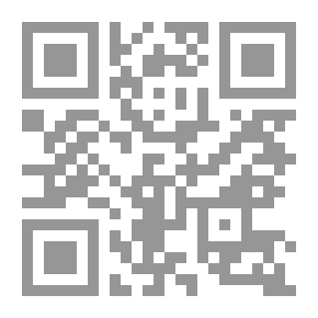 Qr Code Fanny Goes to War