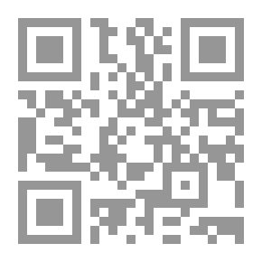 Qr Code علم الاجتماع الطبي ثقافة الصحة والمرض