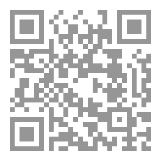 Qr Code What the Living Can do for the Dead