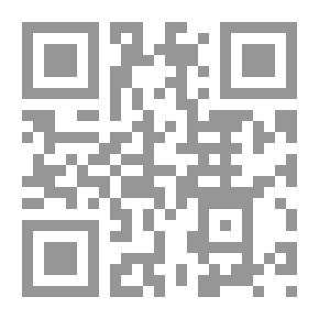 Qr Code نصب تذكاري للسيرة الذاتية للجنرال دانيال باترفيلد