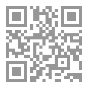 Qr Code الصحة النفسية للطفل