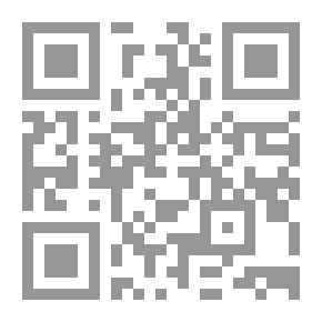 Qr Code The Crusades - Part Two