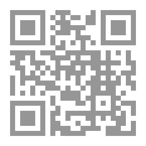 Qr Code تاريخ ومؤرخون ؛ أبحاث في التاريخ