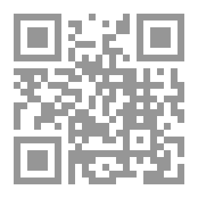 Qr Code الشعر العربي الحديث في منطقة الخليج