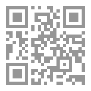 Qr Code The Girl Scouts' Motor Trip