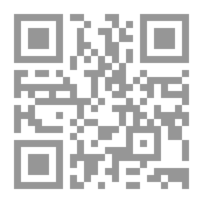 Qr Code Doña Clarines y Mañana de Sol