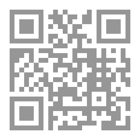 Qr Code The Rule Of Void And Bypass