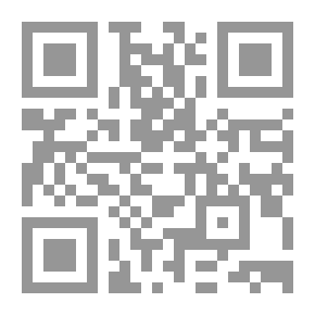 Qr Code التورط السوفييتي في الشرق الأوسط