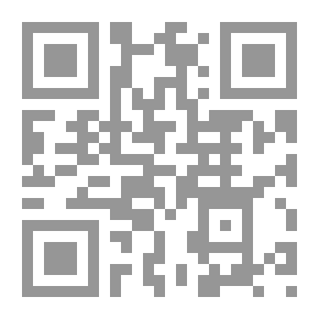 Qr Code Contemporary Export And Strategic Alliances