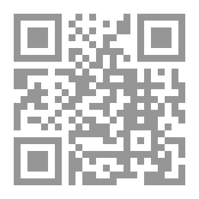 Qr Code تنمية مهارات الذاكرة: ثلاثون نصيحة لتنشيط ذاكرتك