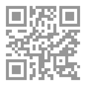 Qr Code Irish Plays and Playwrights