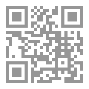 Qr Code The Adventures Of A Teddy Bear On The Seashore