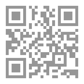 Qr Code ألغاز كانتربري ، وغيرها من المشاكل الغريبة