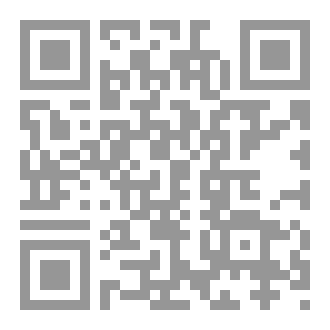 Qr Code كيف نكتب كتبا ب gptchat