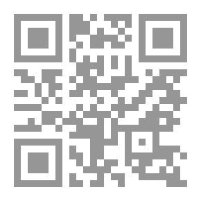 Qr Code فن التشبيه / بلاغة - ادب - نقد