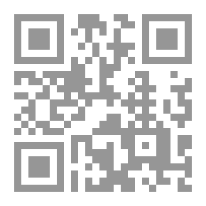 Qr Code La cartera de un soldado : bocetos sobre la marcha