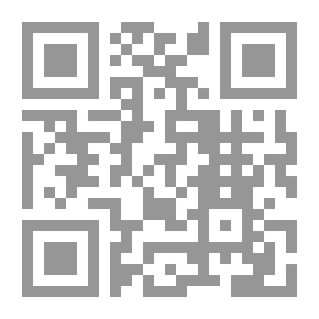 Qr Code At Two In The Morning