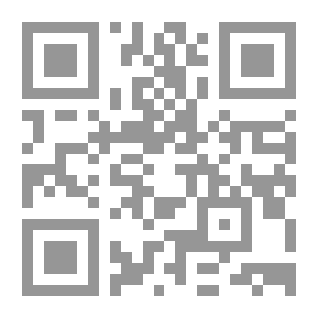 Qr Code Timer Circuits دارات عملية في المؤقتات الزمنية