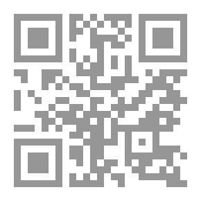 Qr Code Occupations And Jobs In English