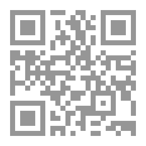 Qr Code صديقي المجهول: 